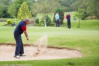 Northcliffe Golf Club 1077512 Image 6